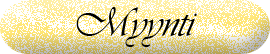Myynti