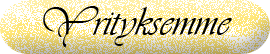 Yrityksemme